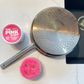 Stardrops The Pink Stuff – Reinigungspaste 850 Gramm